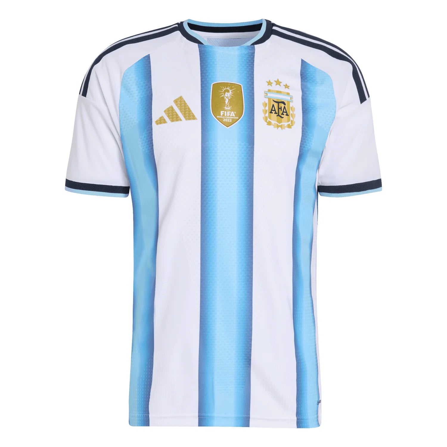 Argentina 2026 World Cup Home Jersey