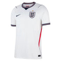 England 2026 World Cup Home Jersey