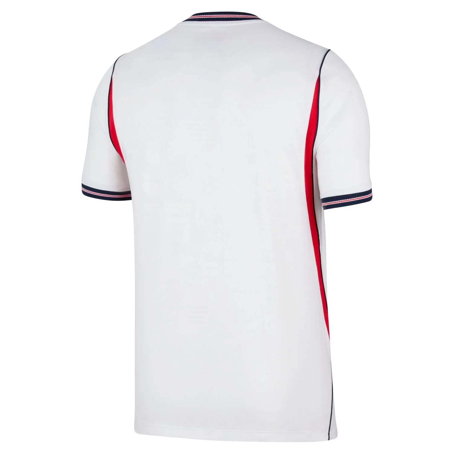 England 2026 World Cup Home Jersey