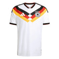Germany 2026 World Cup Home Jersey