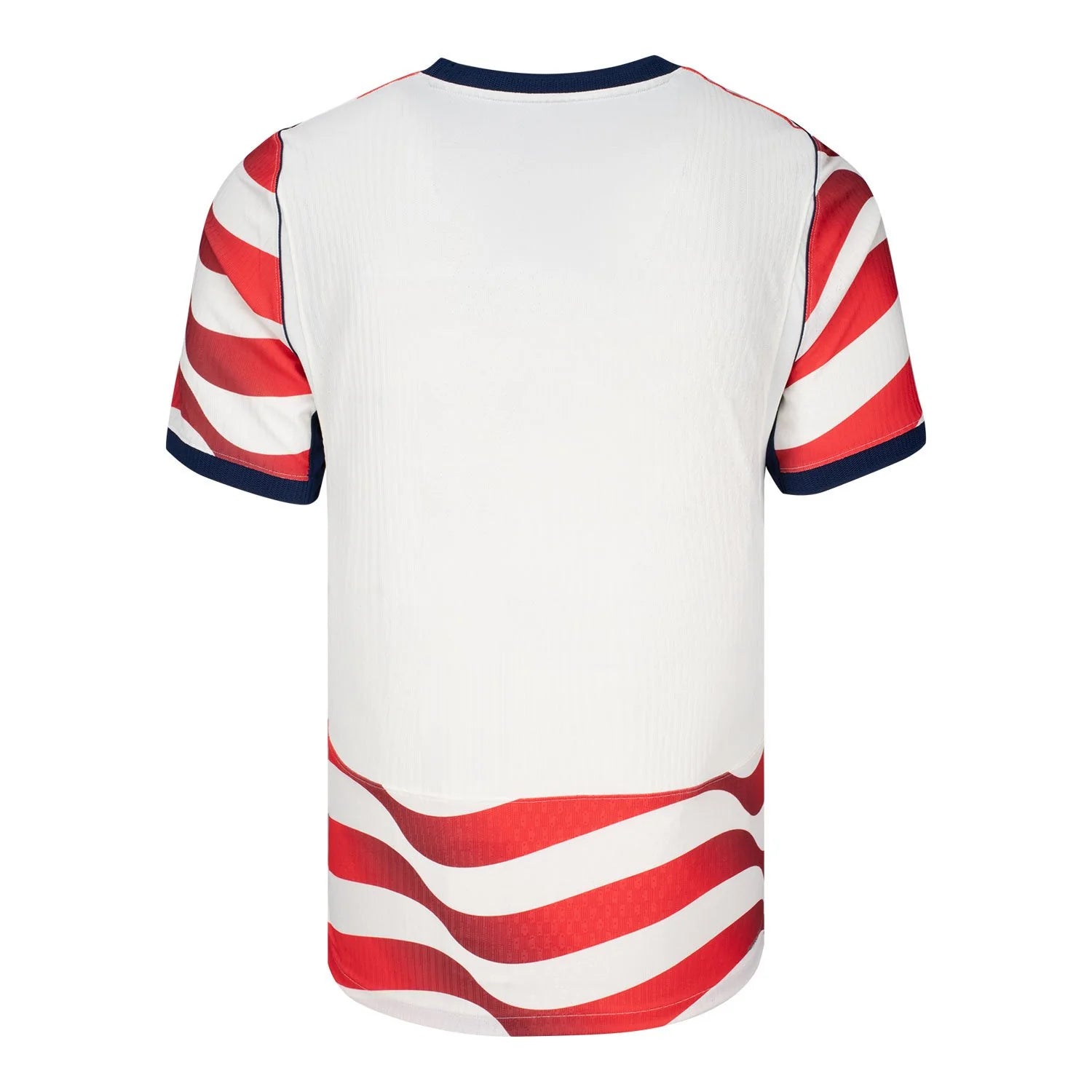 USA 2026 World Cup Home Jersey