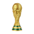 World Cup Trophy
