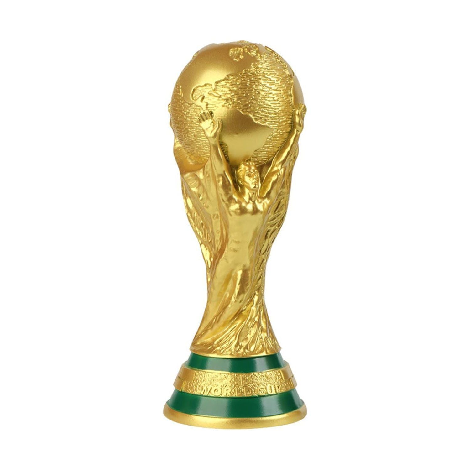 World Cup Trophy